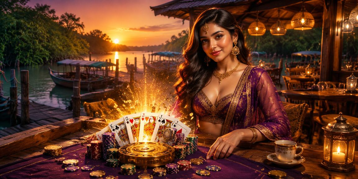 marylandlivecasino