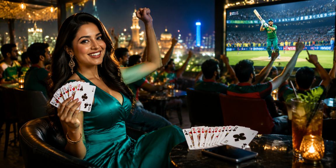 marylandlivecasino