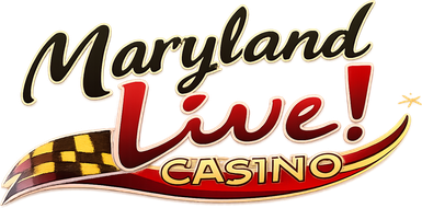marylandlivecasino